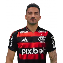 Danilo