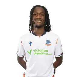 Ibrahim Cissoko
