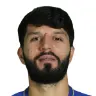 Jaloliddin Masharipov