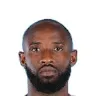 Moussa Dembélé
