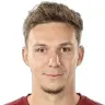 Louis Munteanu