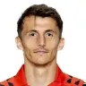 Ante Budimir