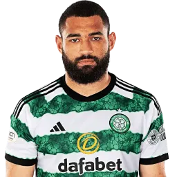 Cameron Carter-Vickers
