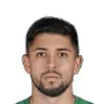 Mauro Luna