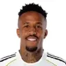 Éder Militão