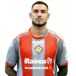 Antonio Sanabria