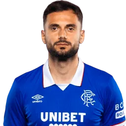 Nedim Bajrami