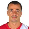 Roy Alan Chipolina