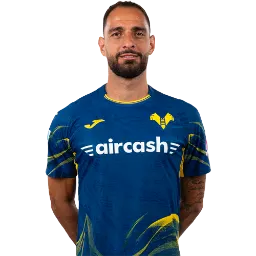 Grīgorīs Kastanos