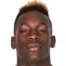 Celton Biai