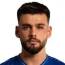 Marko Bulat