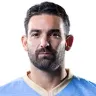 Martín Cauteruccio