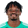 Abdoul Tapsoba