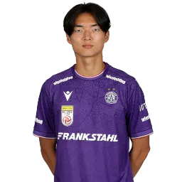 Lee Kang-hee