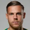 Pijus Širvys