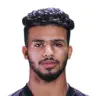 Mohammed Al Oufi