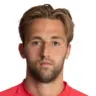 Jan de Boer