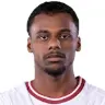 Majed Khalifah