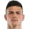Jonathan Silva