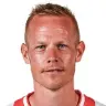 Tom Beugelsdijk