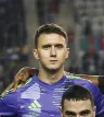 Mateusz Kochalski