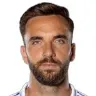 Kenan Karaman