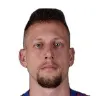 Milan Rundić