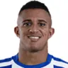 Rômulo