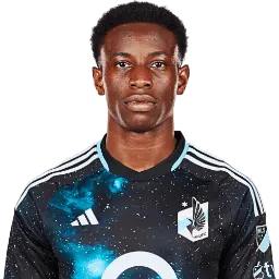 Kelvin Yeboah