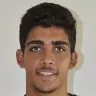 Victor Caetano