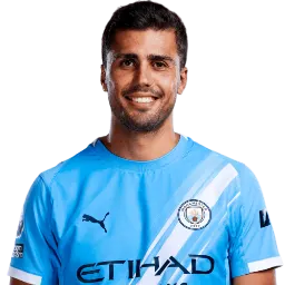 Rodri