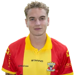 Aske Adelgaard