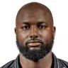 Jetro Willems
