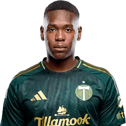 Kamal Miller