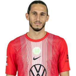 Kamil Grabara