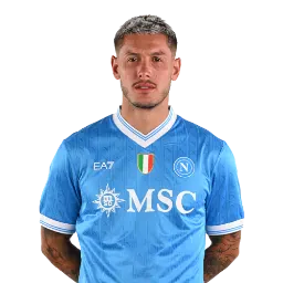 Pasquale Mazzocchi