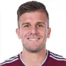Diego Rubio