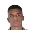 Rui Modesto