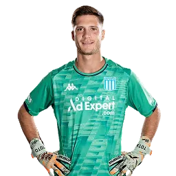 Facundo Cambeses