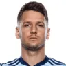 Nemanja Radoja