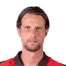 Hans Hateboer