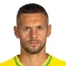 Marcel Heister