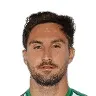 Stefan Simić