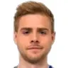 Páll Klettskarð