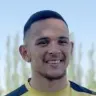 Matías Gallegos