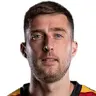 Taras Romanczuk