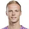 Maxime Delanghe