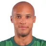 Marcel Tisserand