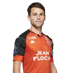 Thomas Monconduit