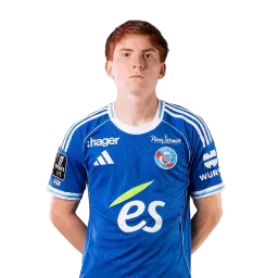 Valentín Barco